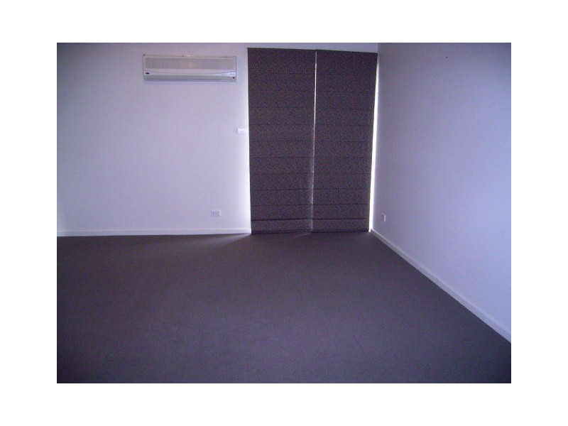 26/54 Moore Street, Turner ACT 2612