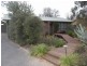 16 Sundew Crescent, O’connor ACT 2602