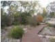 16 Sundew Crescent, O’connor ACT 2602