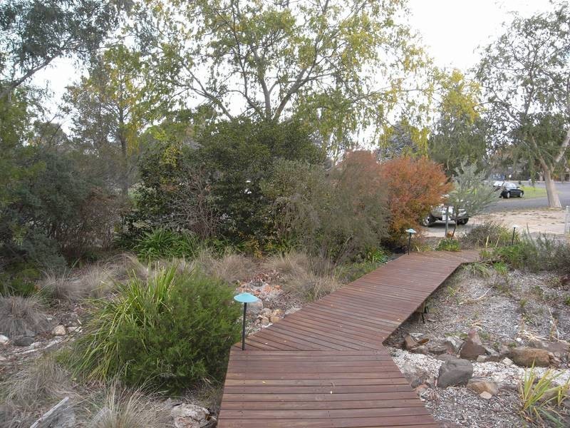 16 Sundew Crescent, O’connor ACT 2602