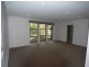 16 Sundew Crescent, O’connor ACT 2602