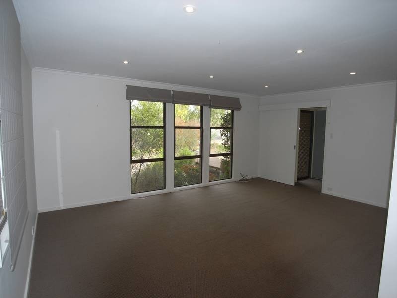 16 Sundew Crescent, O’connor ACT 2602