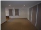 16 Sundew Crescent, O’connor ACT 2602