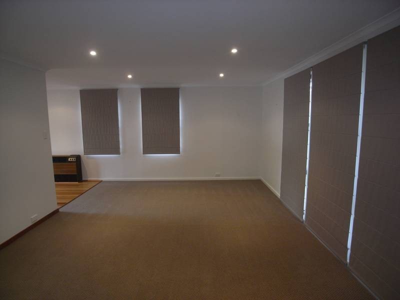 16 Sundew Crescent, O’connor ACT 2602