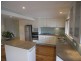 16 Sundew Crescent, O’connor ACT 2602