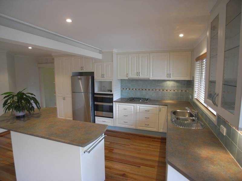 16 Sundew Crescent, O’connor ACT 2602