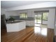 16 Sundew Crescent, O’connor ACT 2602