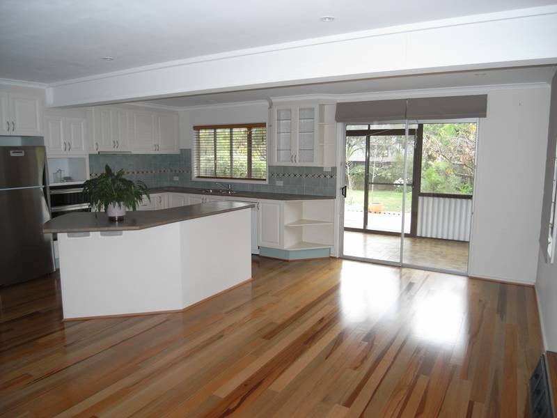16 Sundew Crescent, O’connor ACT 2602