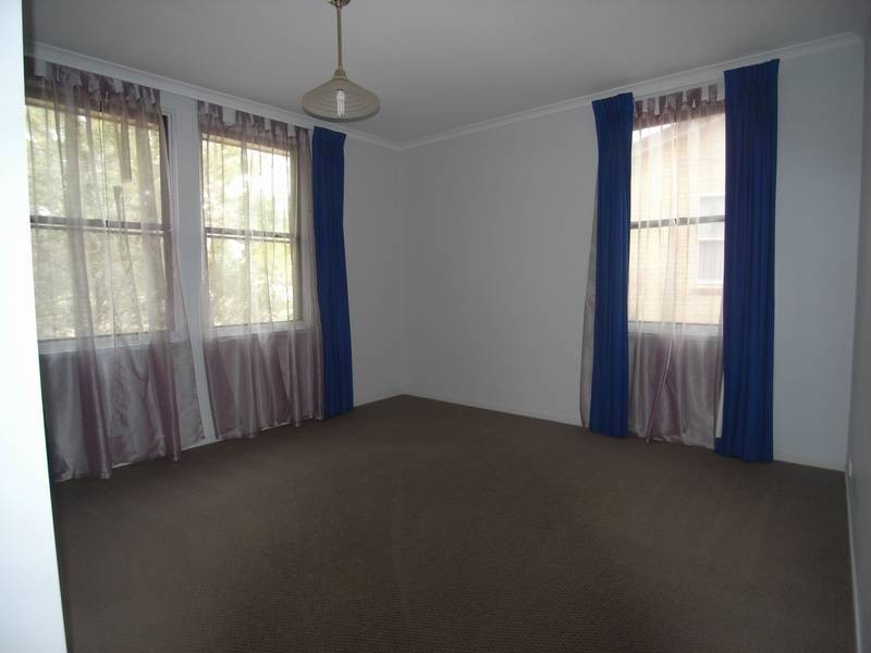 16 Sundew Crescent, O’connor ACT 2602