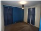 16 Sundew Crescent, O’connor ACT 2602