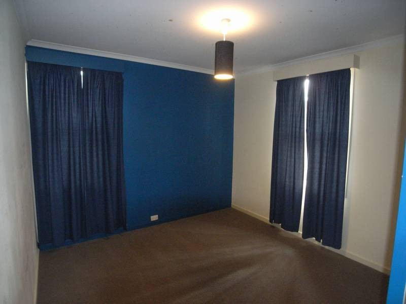 16 Sundew Crescent, O’connor ACT 2602