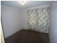 16 Sundew Crescent, O’connor ACT 2602
