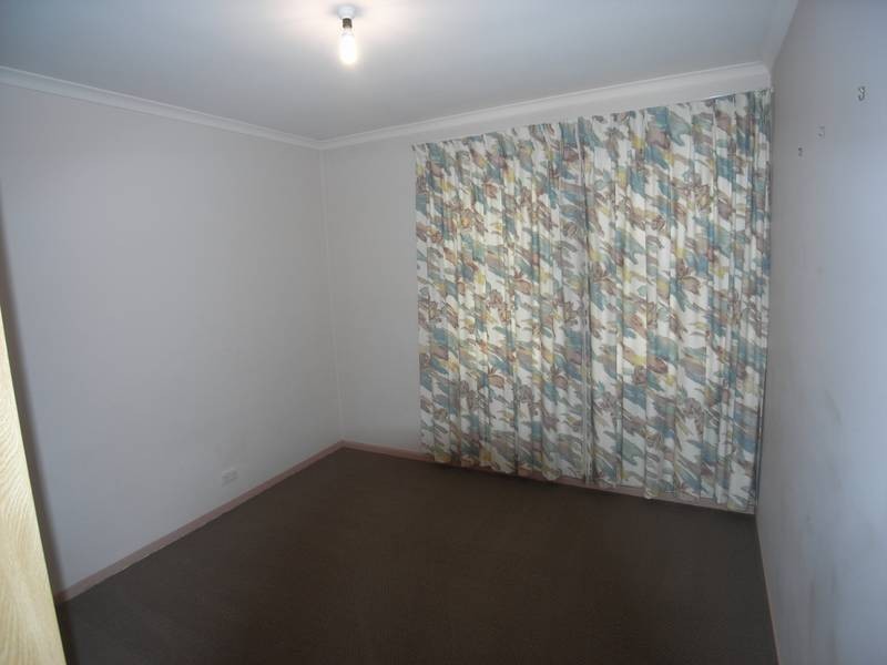 16 Sundew Crescent, O’connor ACT 2602