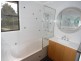 16 Sundew Crescent, O’connor ACT 2602
