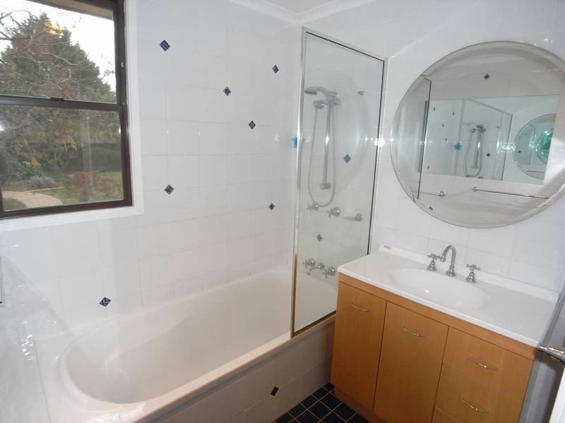 16 Sundew Crescent, O’connor ACT 2602
