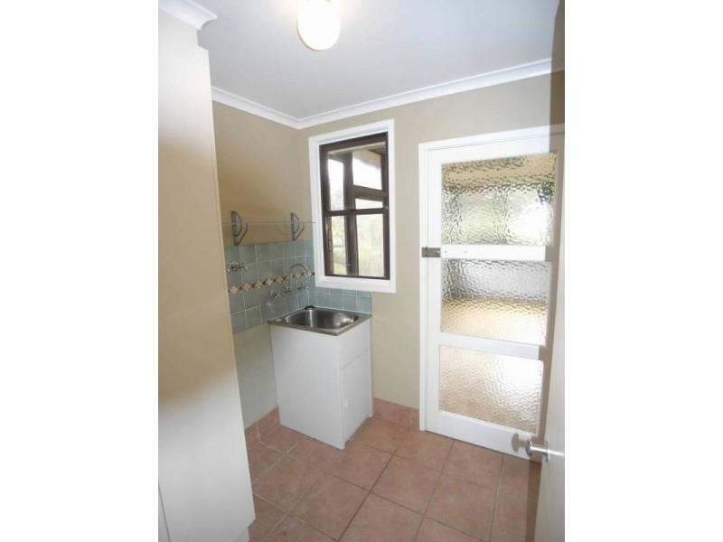 16 Sundew Crescent, O’connor ACT 2602