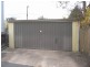 16 Sundew Crescent, O’connor ACT 2602