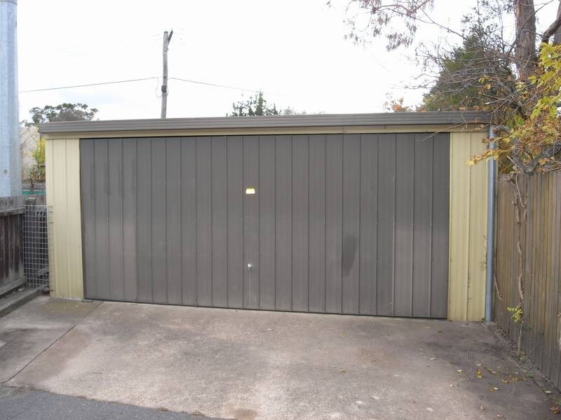16 Sundew Crescent, O’connor ACT 2602