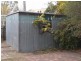 16 Sundew Crescent, O’connor ACT 2602