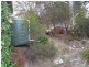 16 Sundew Crescent, O’connor ACT 2602