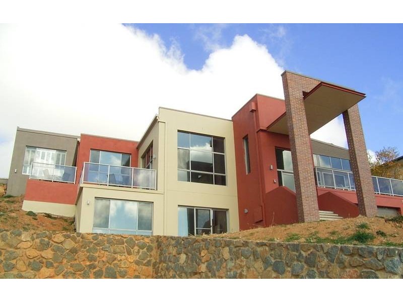 9 Sawicki Place, Gordon ACT 2906