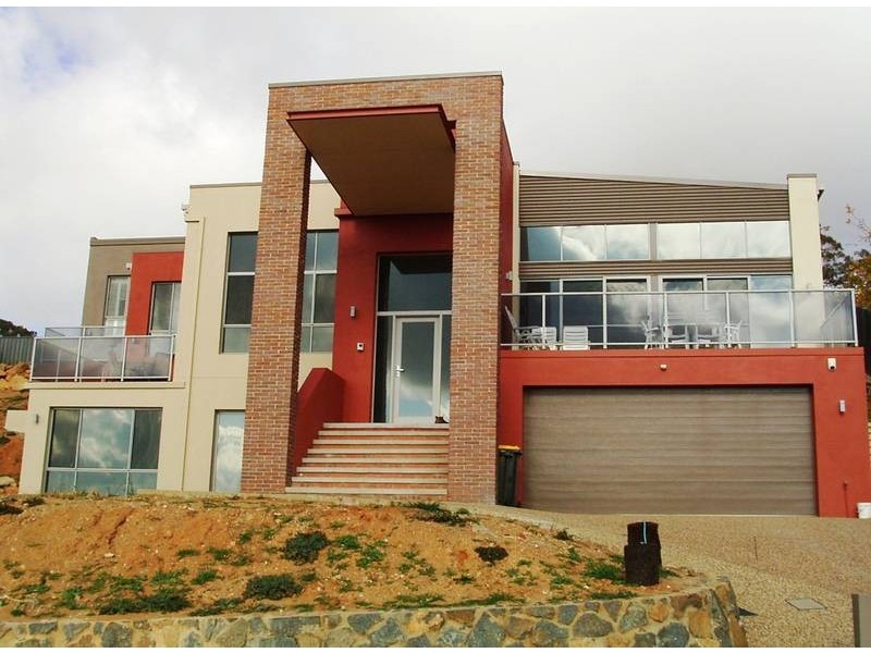 9 Sawicki Place, Gordon ACT 2906