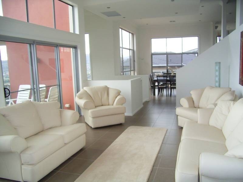 9 Sawicki Place, Gordon ACT 2906