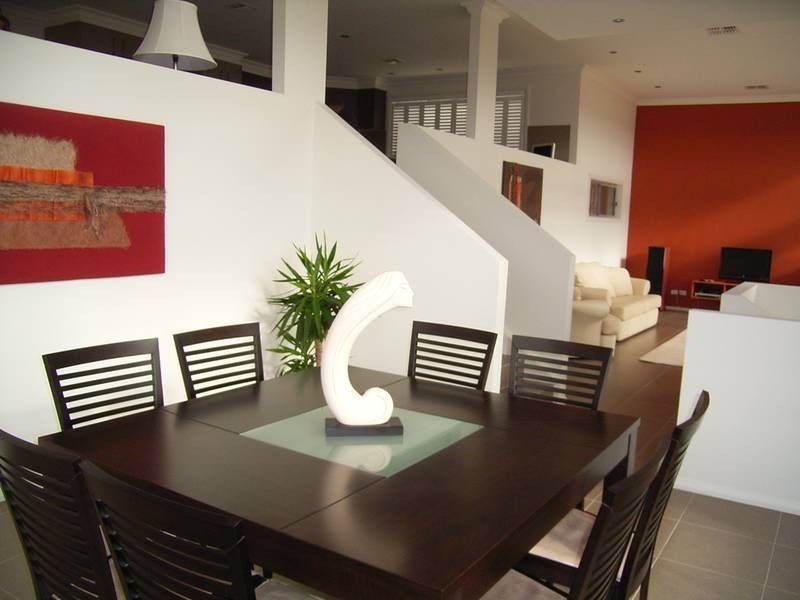 9 Sawicki Place, Gordon ACT 2906