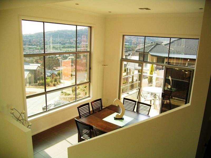 9 Sawicki Place, Gordon ACT 2906