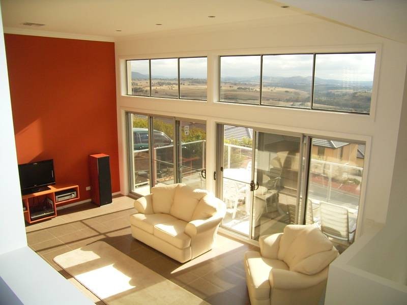 9 Sawicki Place, Gordon ACT 2906