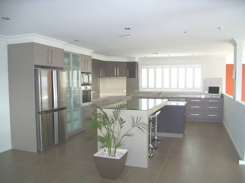 9 Sawicki Place, Gordon ACT 2906