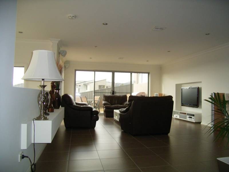 9 Sawicki Place, Gordon ACT 2906