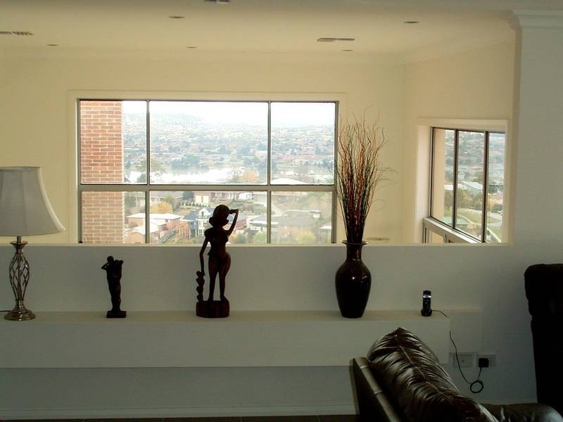 9 Sawicki Place, Gordon ACT 2906