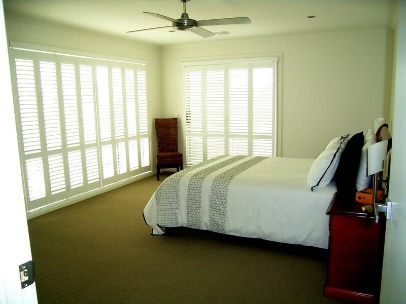 9 Sawicki Place, Gordon ACT 2906