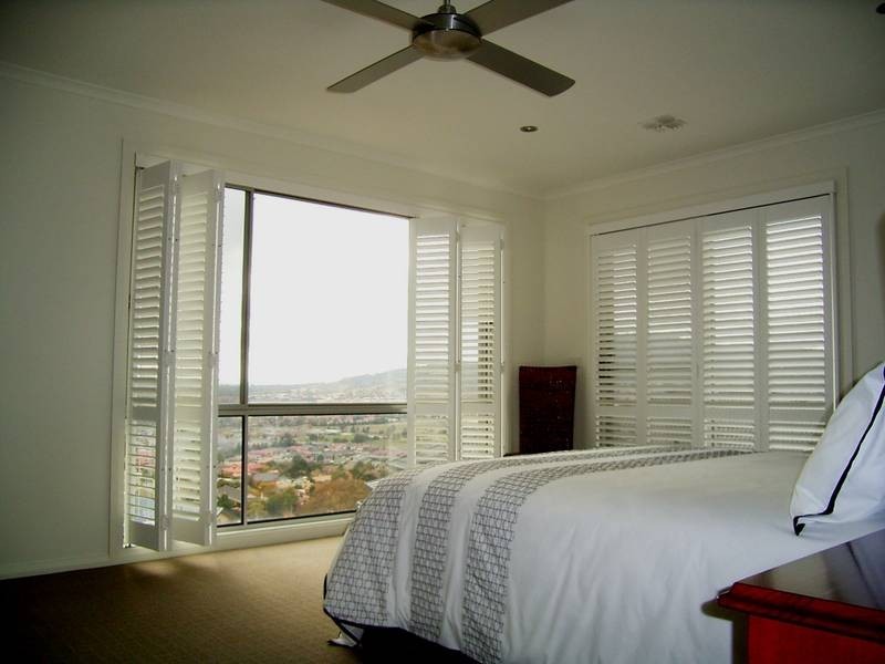 9 Sawicki Place, Gordon ACT 2906