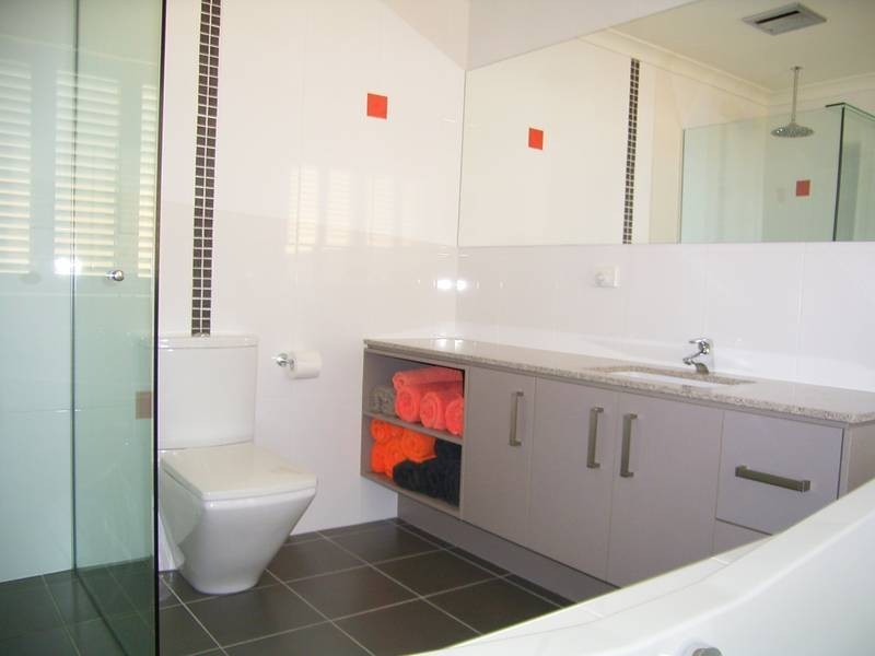 9 Sawicki Place, Gordon ACT 2906