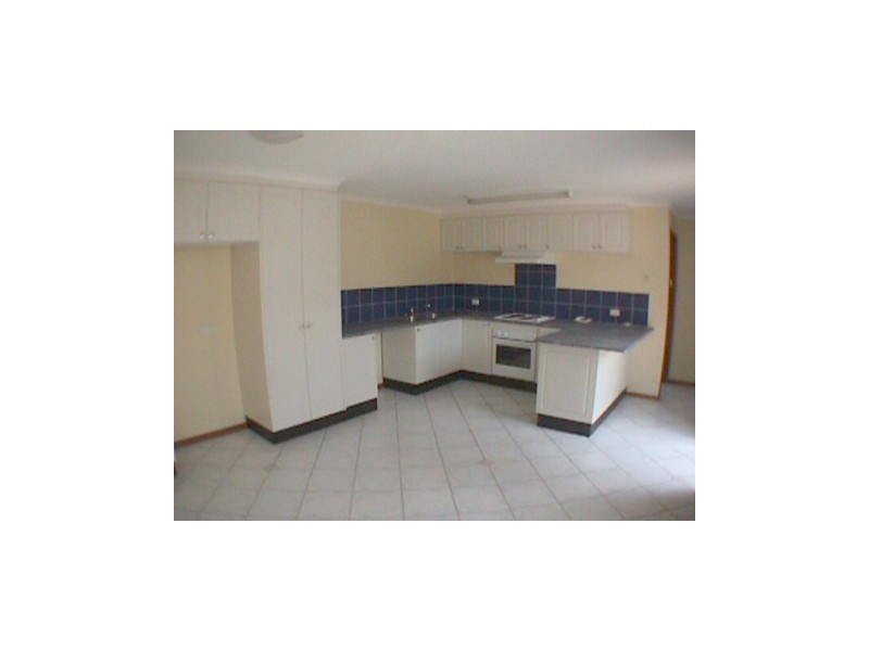 23 Ligertwood Street, Evatt ACT 2617