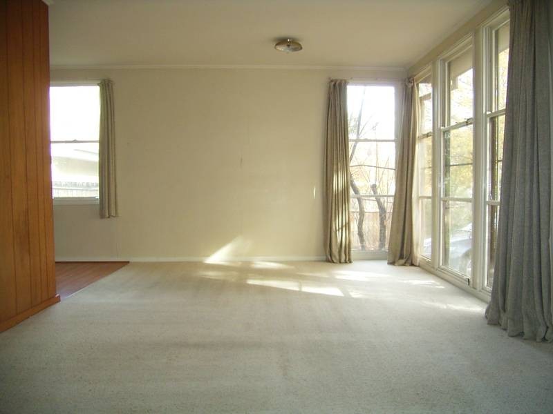 26 Officer Crescent, Ainslie ACT 2602