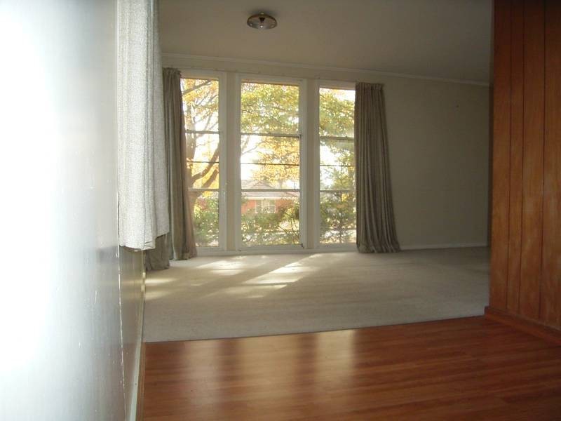 26 Officer Crescent, Ainslie ACT 2602