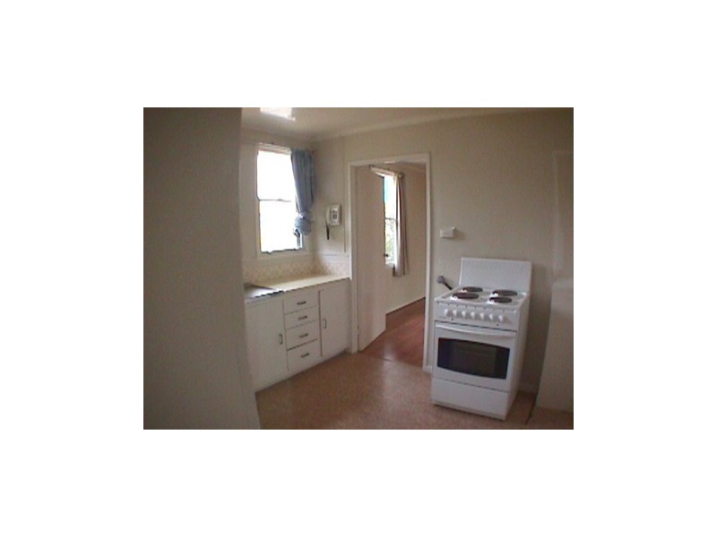 26 Officer Crescent, Ainslie ACT 2602