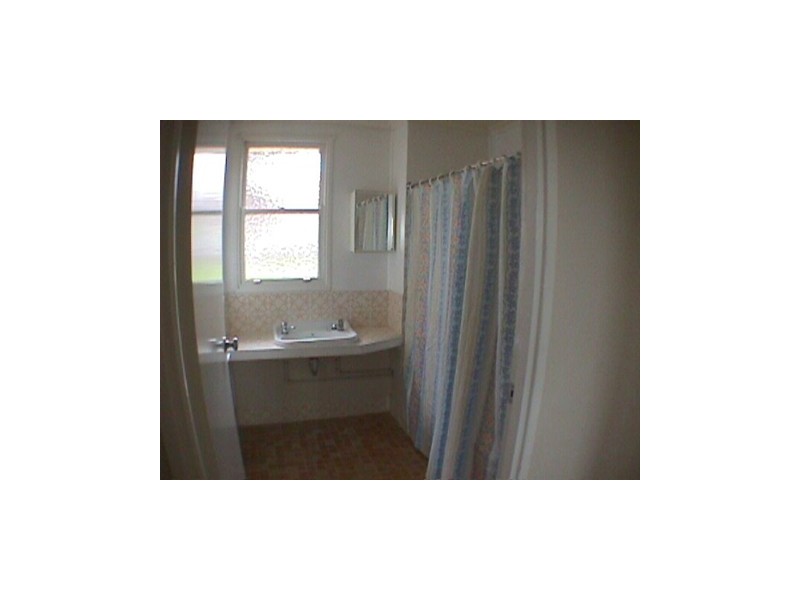 26 Officer Crescent, Ainslie ACT 2602