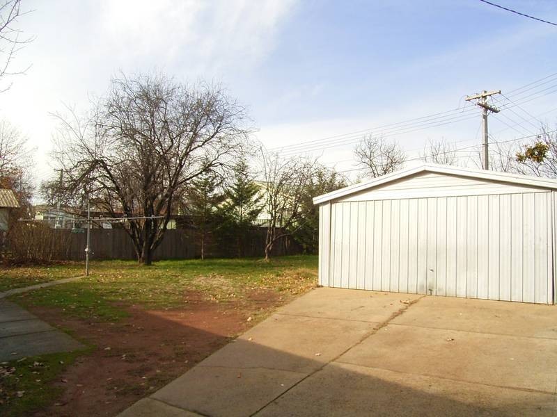 26 Officer Crescent, Ainslie ACT 2602