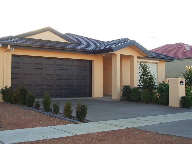13 Rosanna Street, Gungahlin ACT 2912