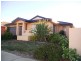 13 Rosanna Street, Gungahlin ACT 2912