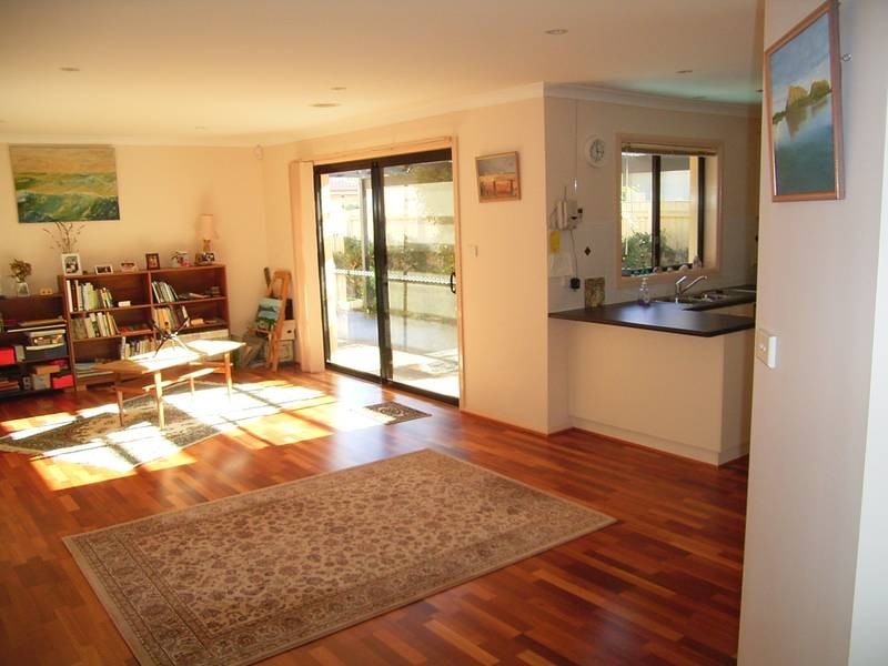 13 Rosanna Street, Gungahlin ACT 2912