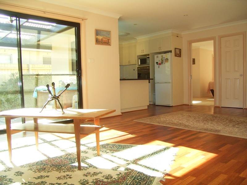 13 Rosanna Street, Gungahlin ACT 2912