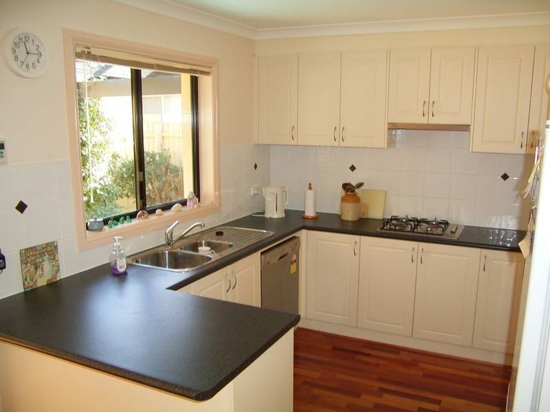 13 Rosanna Street, Gungahlin ACT 2912