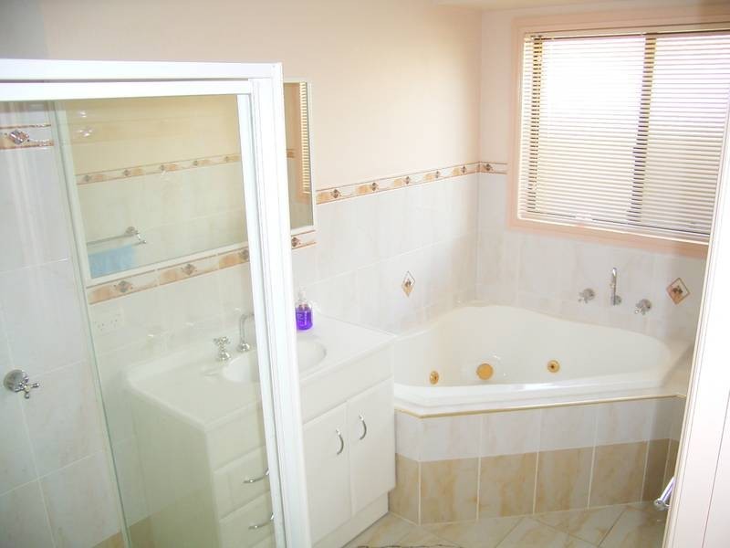 13 Rosanna Street, Gungahlin ACT 2912