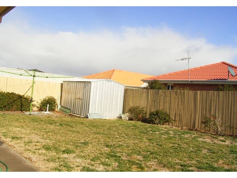 13 Rosanna Street, Gungahlin ACT 2912