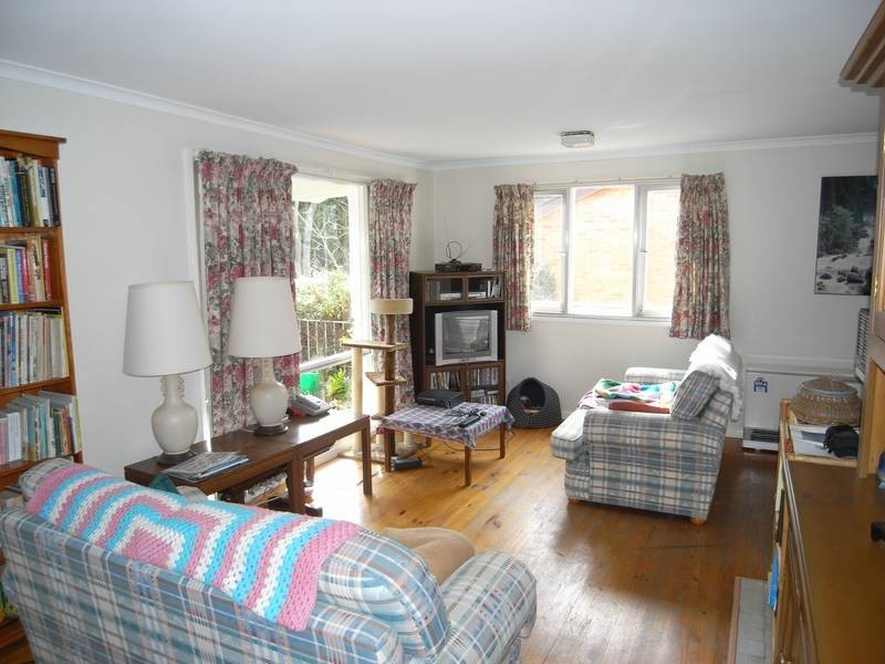 119 Scrivener Street, O’connor ACT 2602